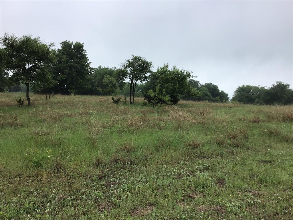 White Bluff #42 - Land