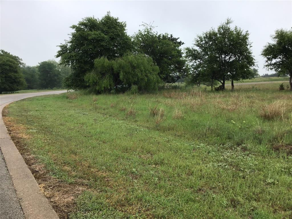 White Bluff #42 - Land