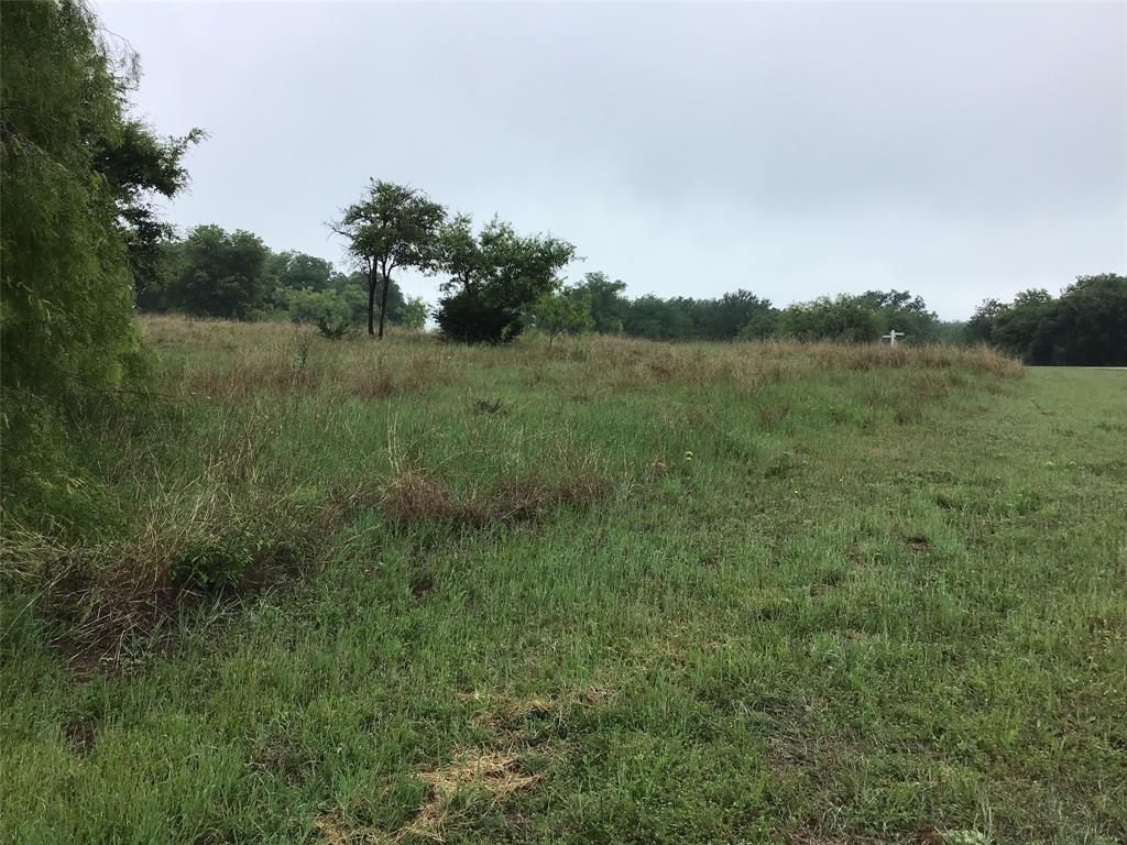 White Bluff #42 - Land