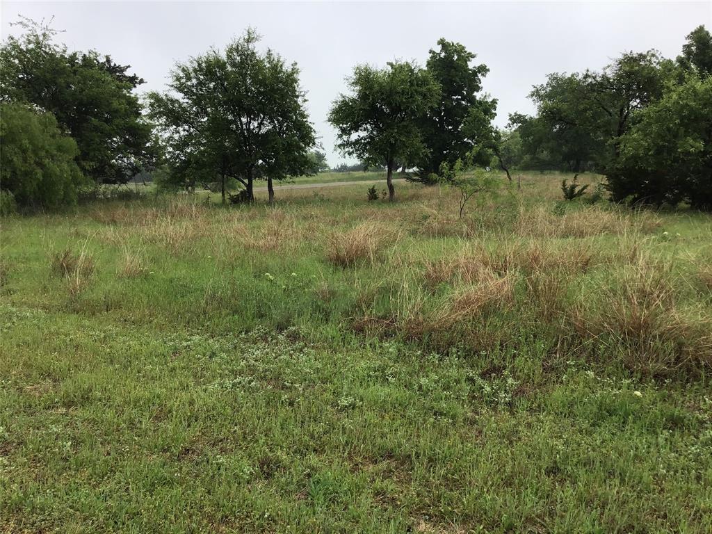 White Bluff #42 - Land