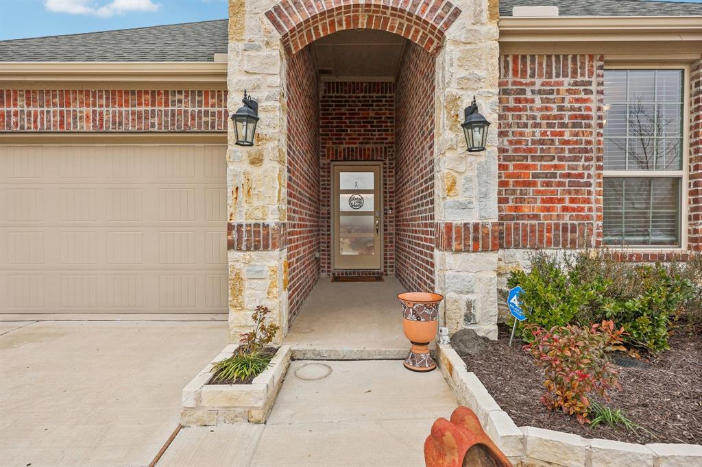 2808 Crosse Drive