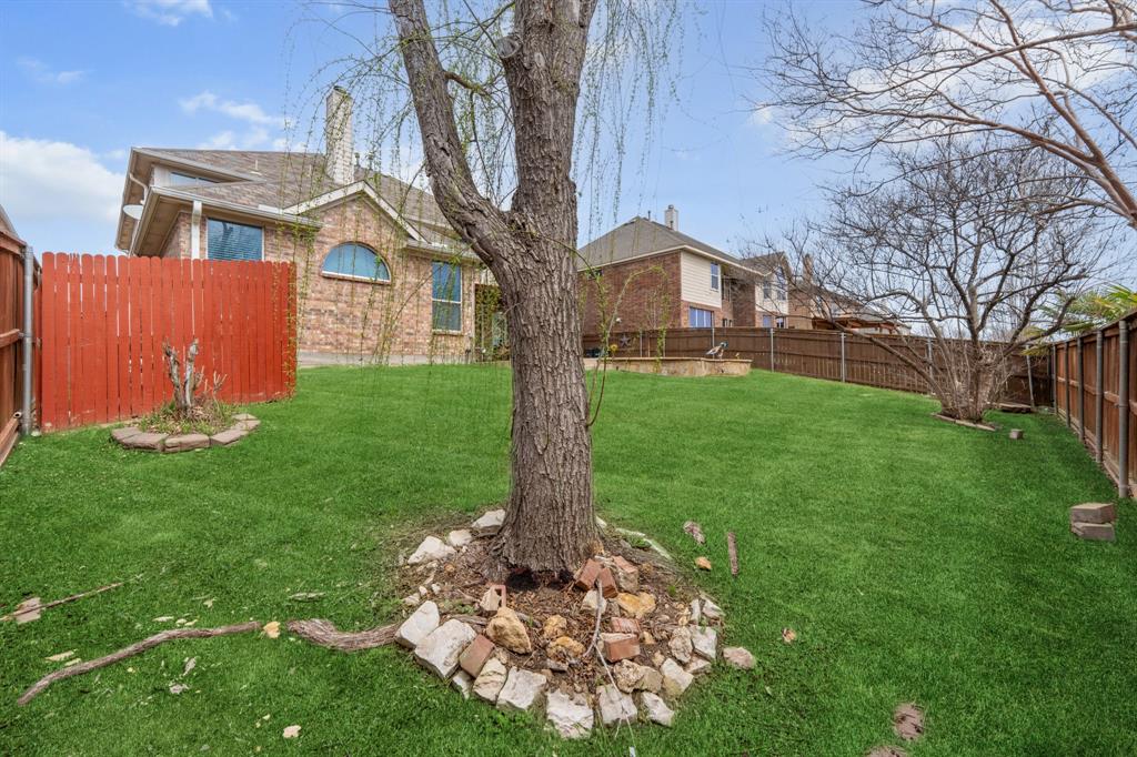 3532 Delaney Drive