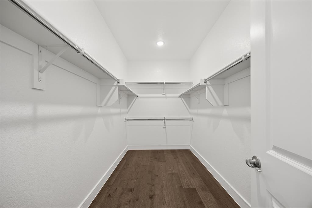 Lincoln Pointe - Residential