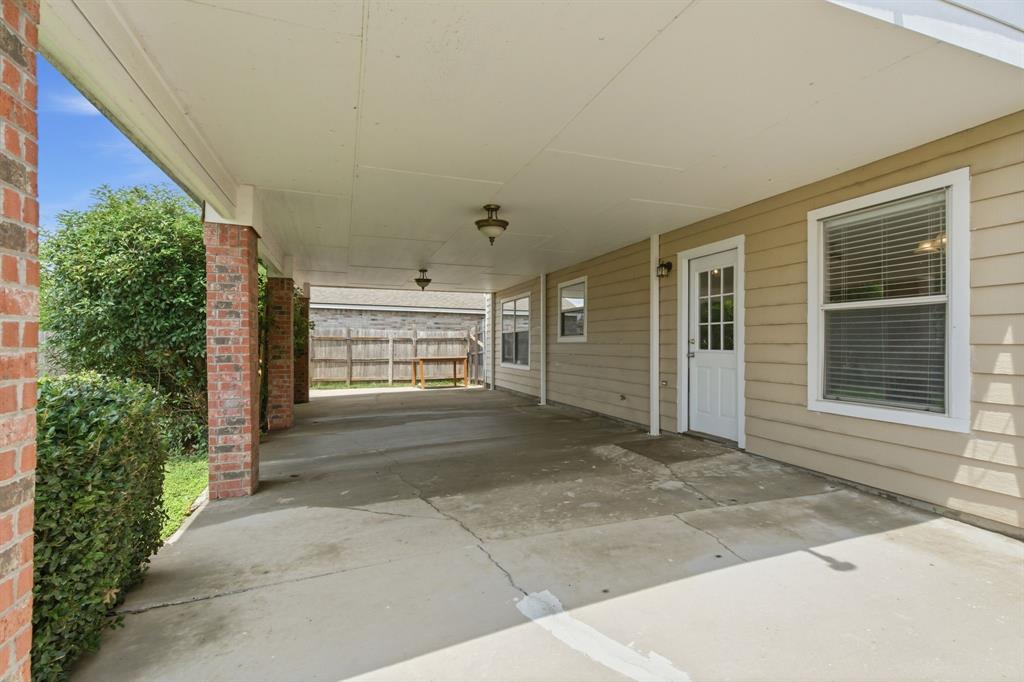 Heritage Hill Sub - Residential