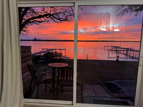 Tiny photo for 9999 Boat Club Road #601, Fort Worth, TX 76179 (MLS # 21099297)