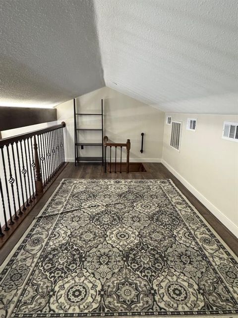 Tiny photo for 9999 Boat Club Road #601, Fort Worth, TX 76179 (MLS # 21099297)