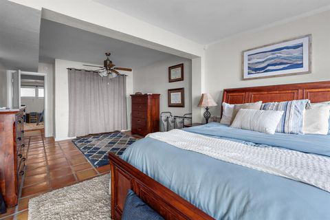 Tiny photo for 9999 Boat Club Road #601, Fort Worth, TX 76179 (MLS # 21099297)