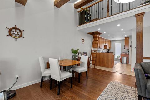 Tiny photo for 9999 Boat Club Road #601, Fort Worth, TX 76179 (MLS # 21099297)