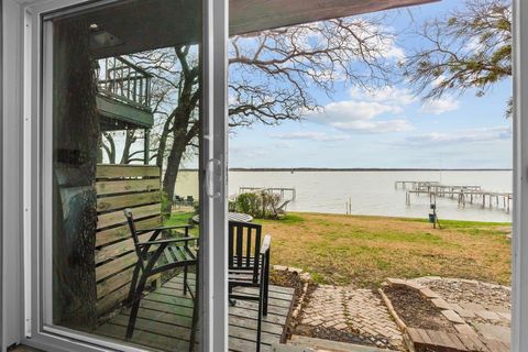 Tiny photo for 9999 Boat Club Road #601, Fort Worth, TX 76179 (MLS # 21099297)