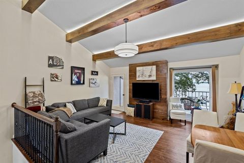 Tiny photo for 9999 Boat Club Road #601, Fort Worth, TX 76179 (MLS # 21099297)