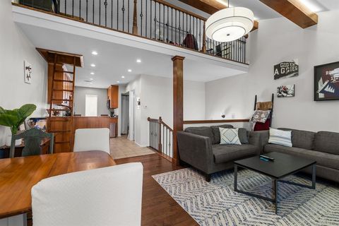 Tiny photo for 9999 Boat Club Road #601, Fort Worth, TX 76179 (MLS # 21099297)