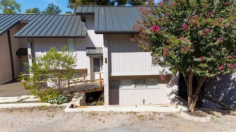 Tiny photo for 9999 Boat Club Road #601, Fort Worth, TX 76179 (MLS # 21099297)