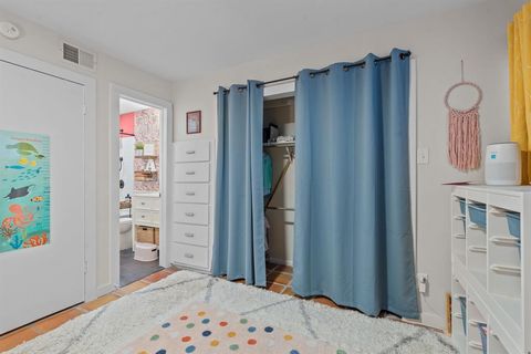 Tiny photo for 9999 Boat Club Road #601, Fort Worth, TX 76179 (MLS # 21099297)