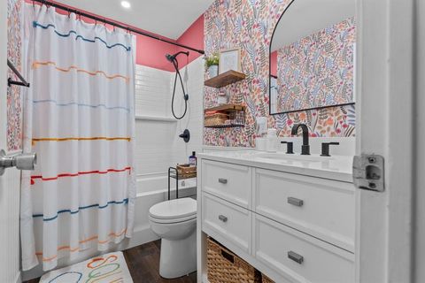 Tiny photo for 9999 Boat Club Road #601, Fort Worth, TX 76179 (MLS # 21099297)