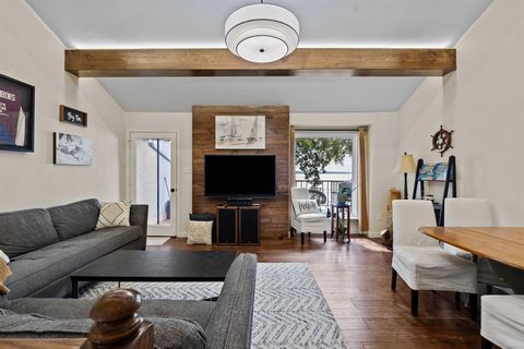 Tiny photo for 9999 Boat Club Road #601, Fort Worth, TX 76179 (MLS # 21099297)