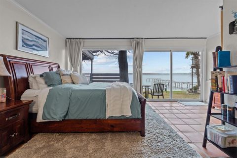 Tiny photo for 9999 Boat Club Road #601, Fort Worth, TX 76179 (MLS # 21099297)