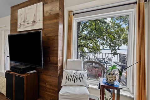 Tiny photo for 9999 Boat Club Road #601, Fort Worth, TX 76179 (MLS # 21099297)