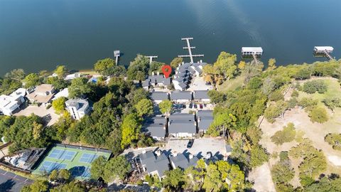 Tiny photo for 9999 Boat Club Road #601, Fort Worth, TX 76179 (MLS # 21099297)