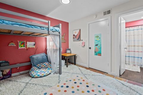 Tiny photo for 9999 Boat Club Road #601, Fort Worth, TX 76179 (MLS # 21099297)