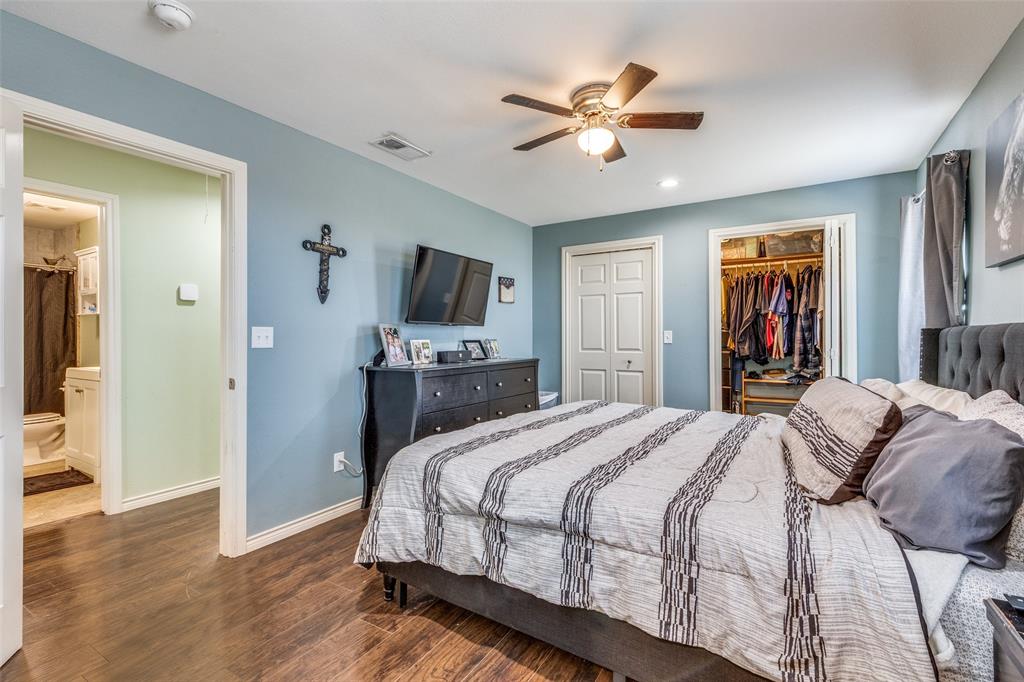 Twin Lakes - Residential