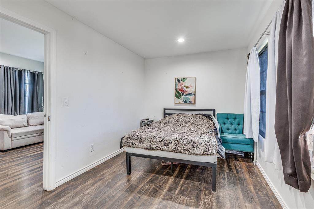 Twin Lakes - Residential