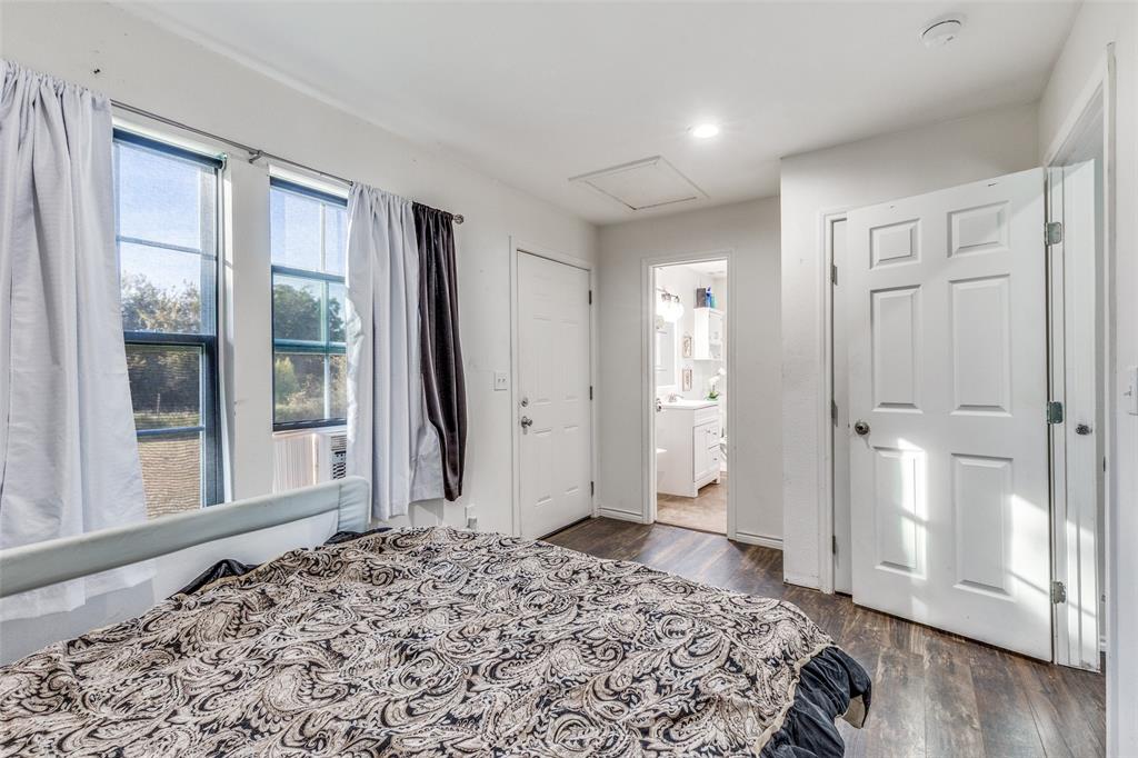 Twin Lakes - Residential