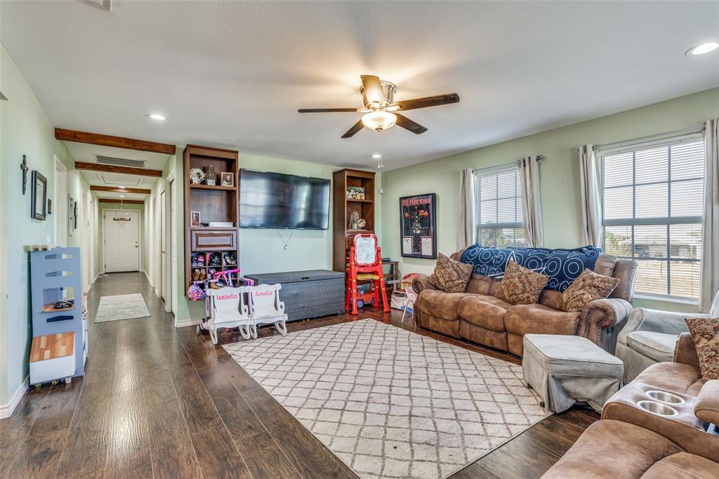 Twin Lakes - Residential