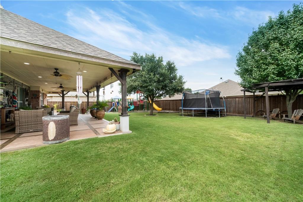 Cobblestone - Residential