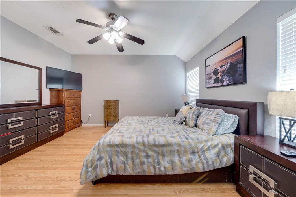 Cobblestone - Residential