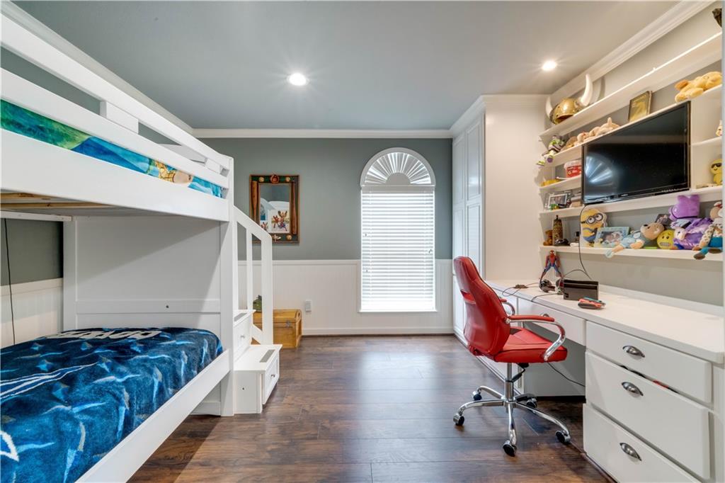 Cobblestone - Residential