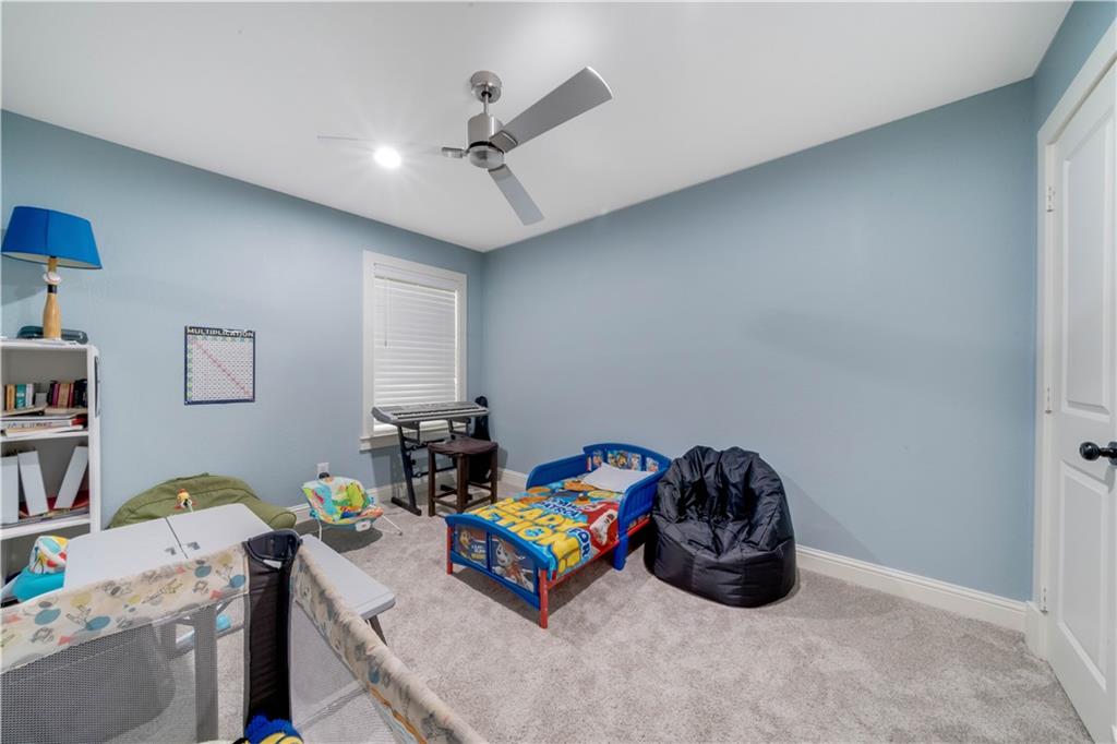 Cobblestone - Residential