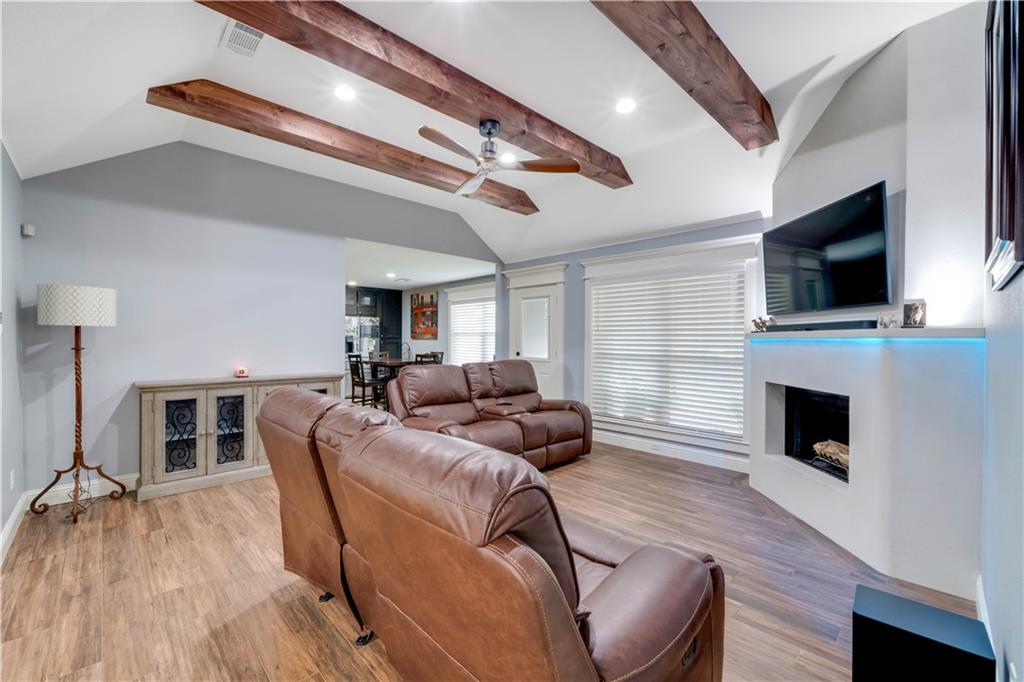 Cobblestone - Residential