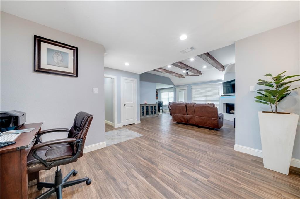 Cobblestone - Residential