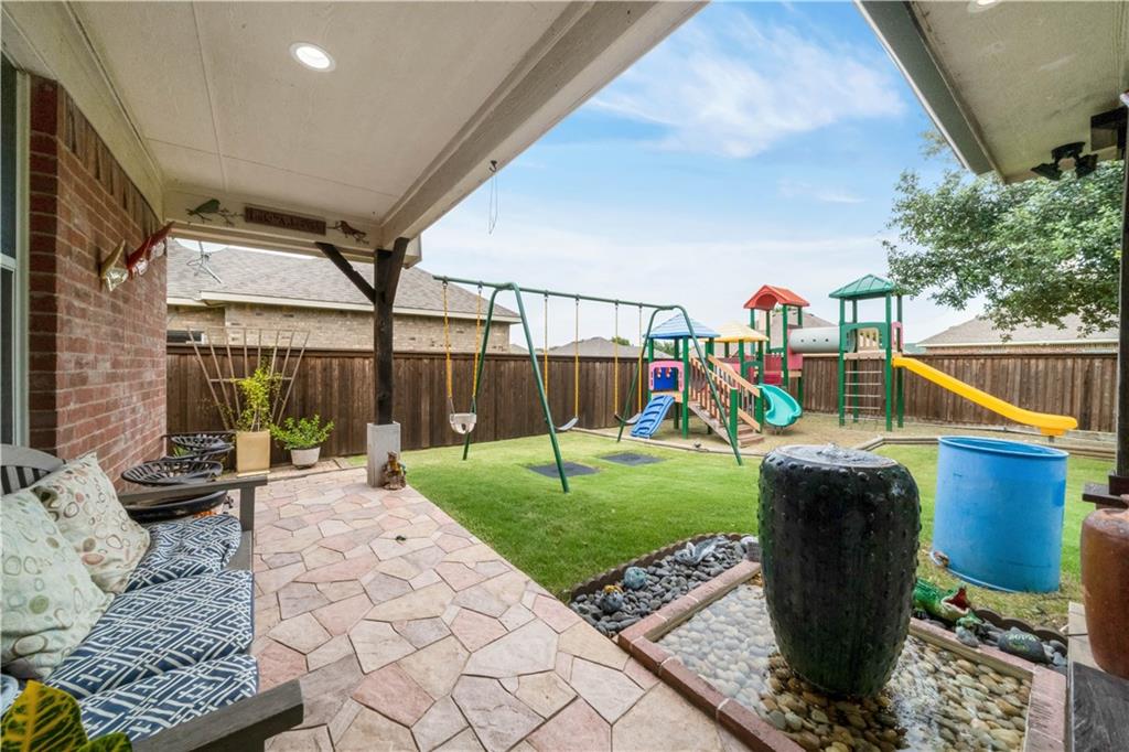 Cobblestone - Residential