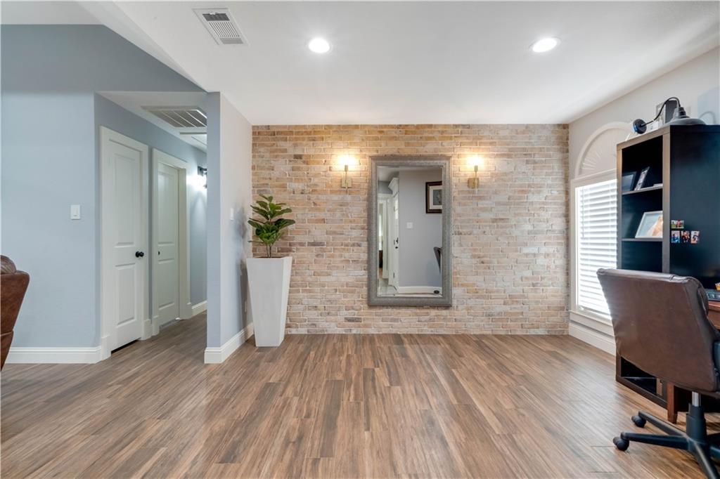 Cobblestone - Residential