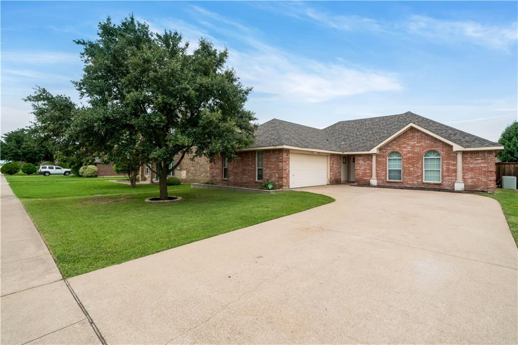 Cobblestone - Residential