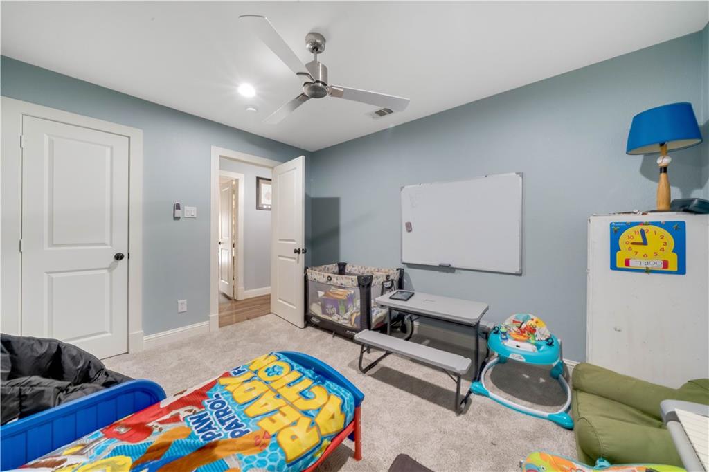 Cobblestone - Residential