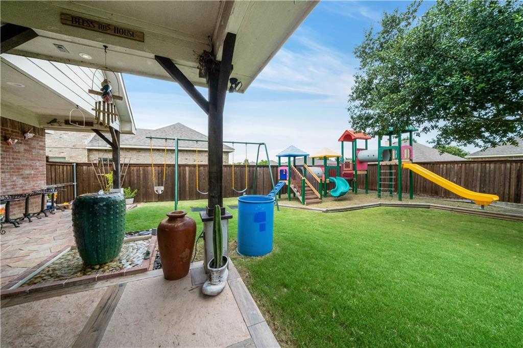 Cobblestone - Residential