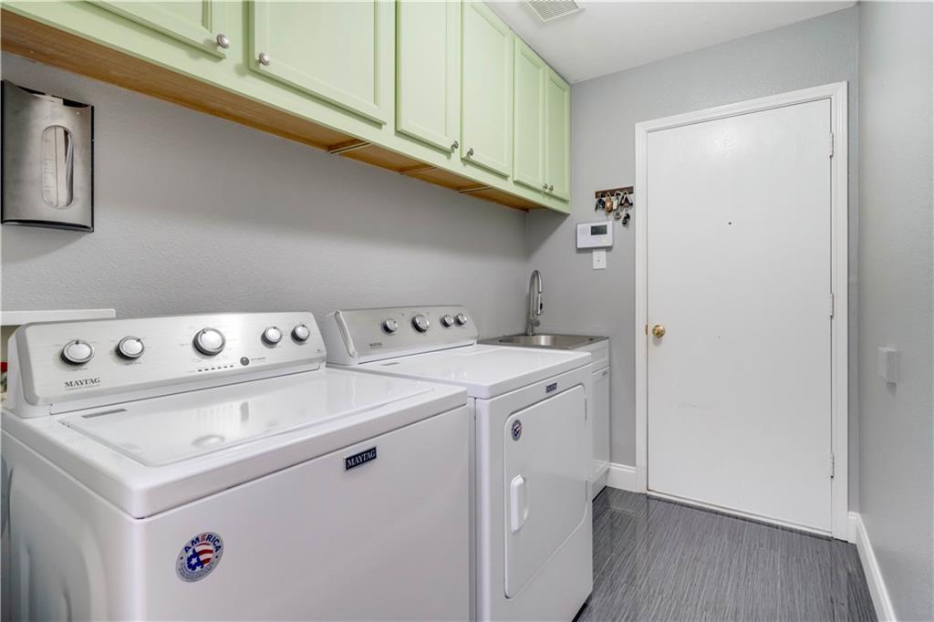 Cobblestone - Residential