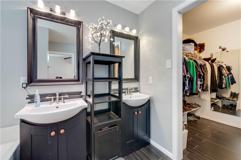 Cobblestone - Residential