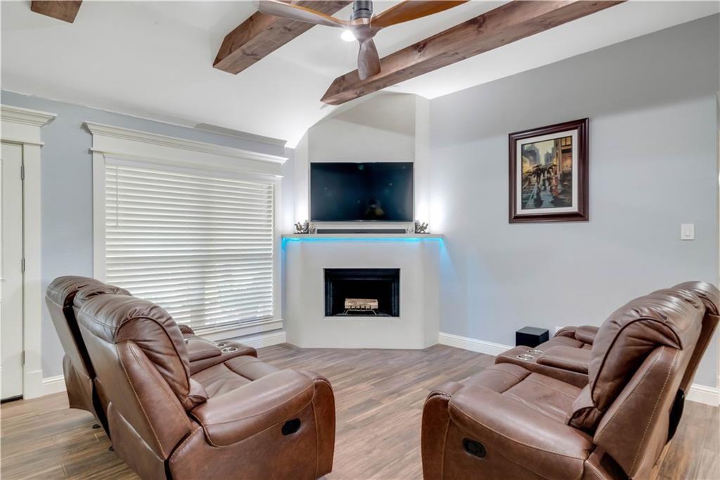 Cobblestone - Residential