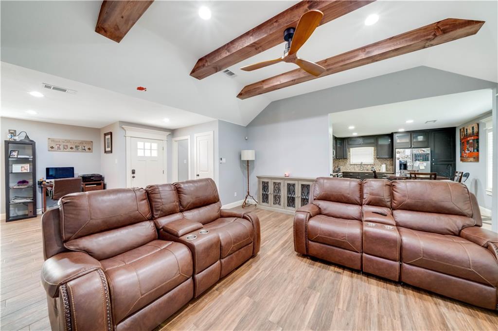 Cobblestone - Residential