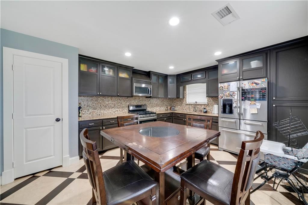 Cobblestone - Residential