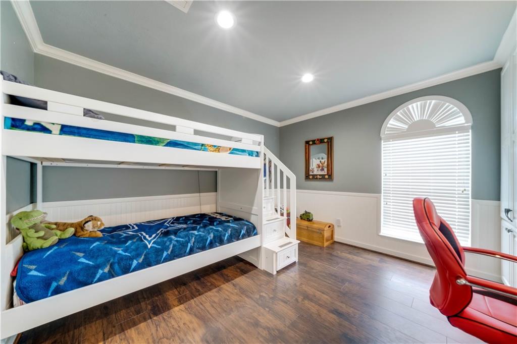 Cobblestone - Residential