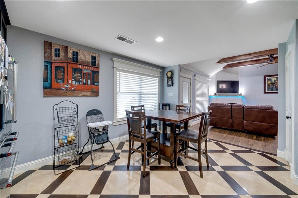 Cobblestone - Residential