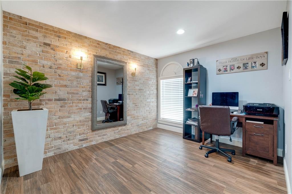 Cobblestone - Residential