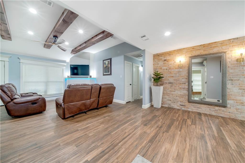 Cobblestone - Residential