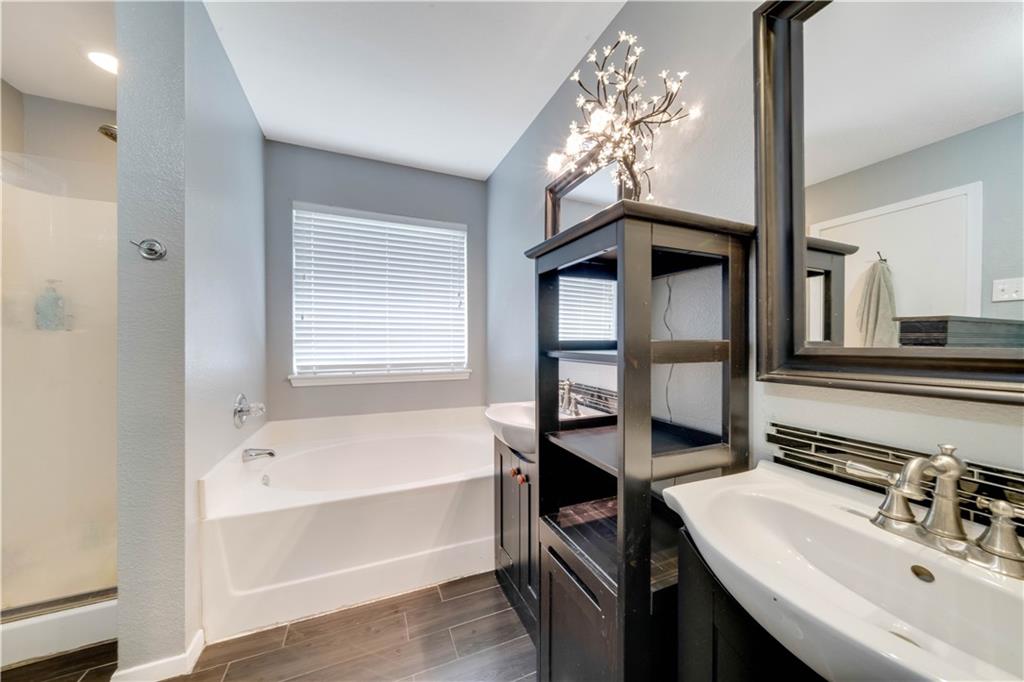 Cobblestone - Residential