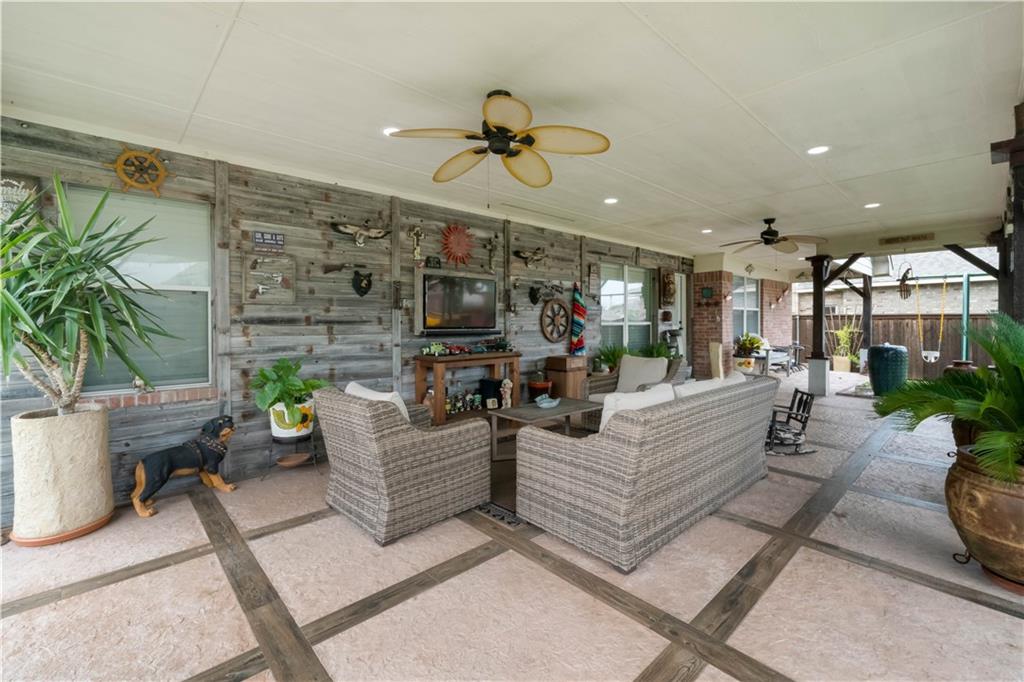 Cobblestone - Residential