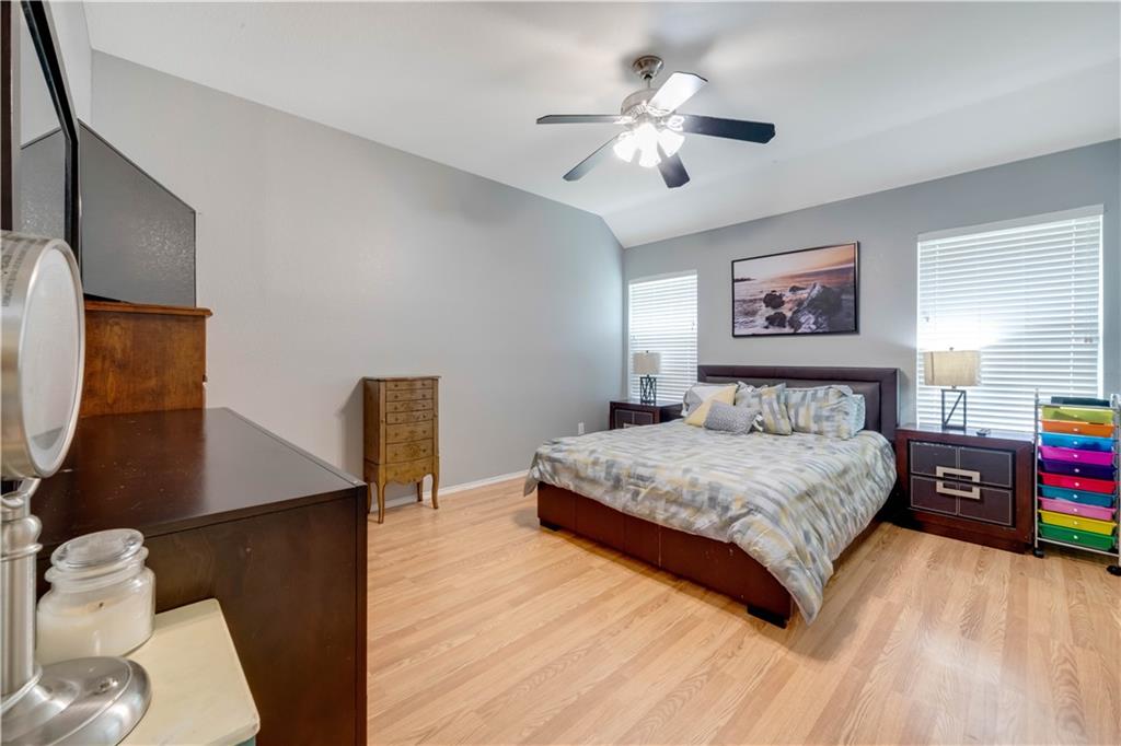 Cobblestone - Residential